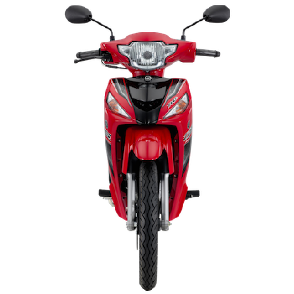 /Images/Products/nguyen.minh.luan_Imgs Yamaha-08_item_XMYABSA200010C.jpg